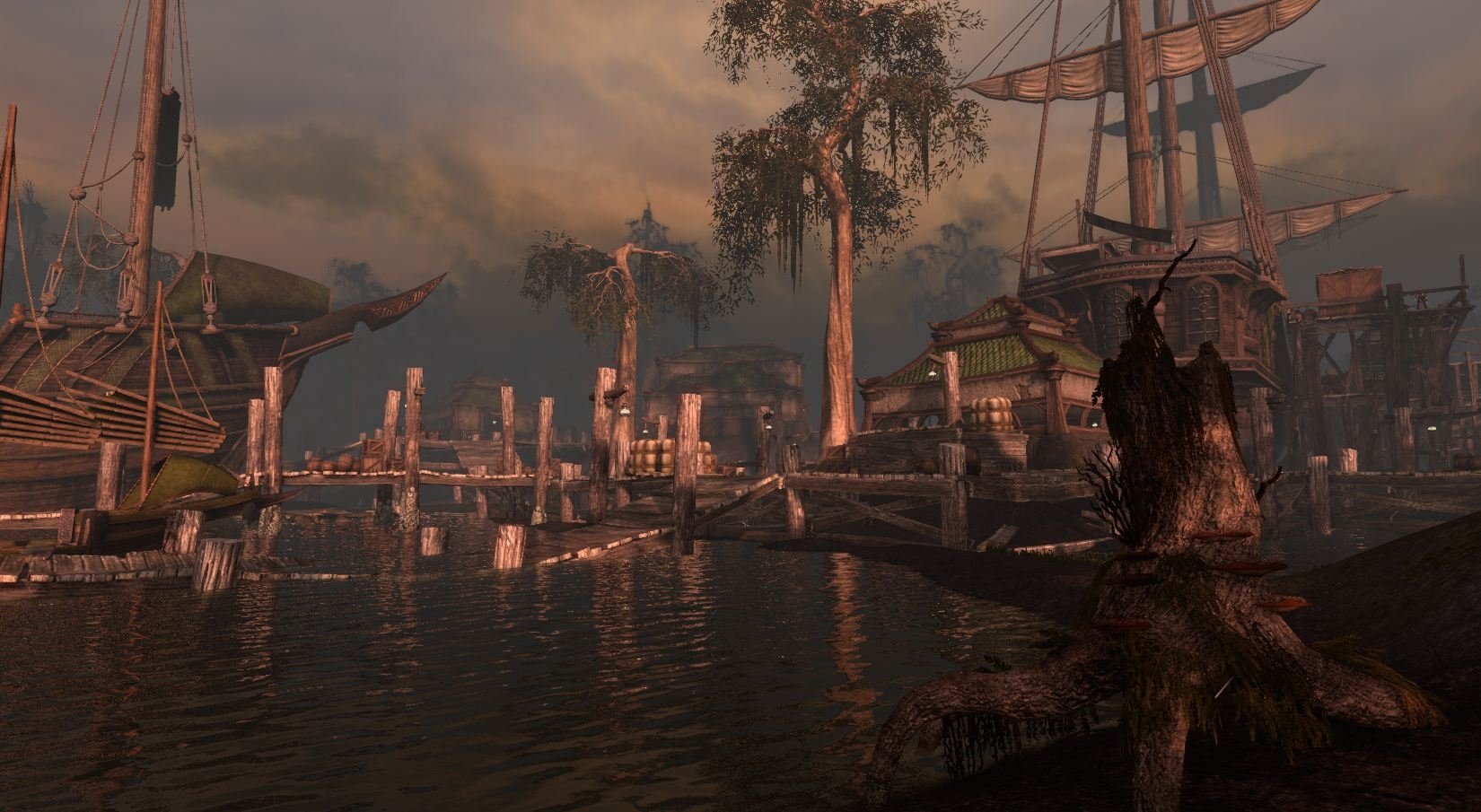 The Elder Scrolls Online - Tamriel Unlimited XBOX - ONE PAL ESP - Nuevo The Elder Scrolls Online - Tamriel Unlimited XBOX - ONE PAL ESP - Nuevo